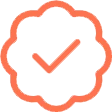 verificado